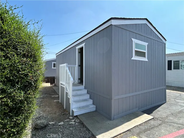 300 E Arbor Street 2, Long Beach, California 90805