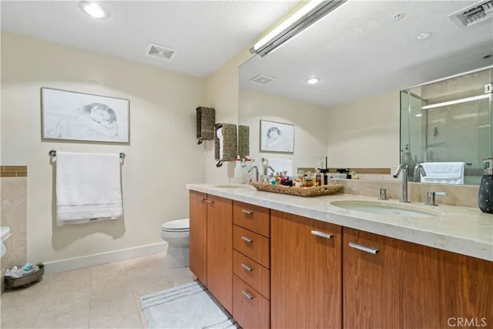 3141 Michelson Drive 1108, Irvine, California 92612