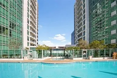 3141 Michelson Drive 1108, Irvine, California 92612