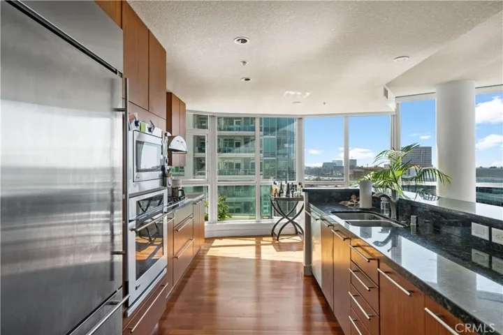 3141 Michelson Drive 1108, Irvine, California 92612