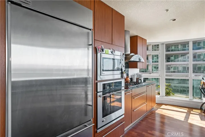 3141 Michelson Drive 1108, Irvine, California 92612