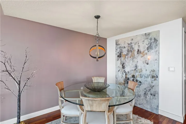 3141 Michelson Drive 1108, Irvine, California 92612