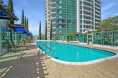 3141 Michelson Drive 1108, Irvine, California 92612