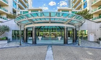 3141 Michelson Drive 1108, Irvine, California 92612