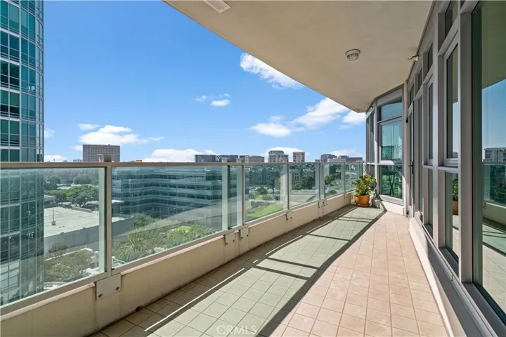 3141 Michelson Drive 1108, Irvine, California 92612
