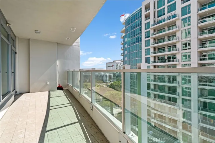 3141 Michelson Drive 1108, Irvine, California 92612