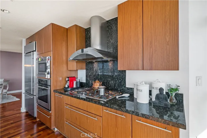 3141 Michelson Drive 1108, Irvine, California 92612