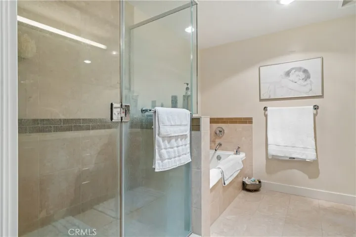 3141 Michelson Drive 1108, Irvine, California 92612