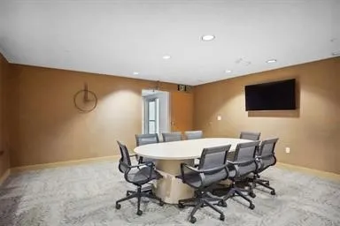 3141 Michelson Drive 1108, Irvine, California 92612