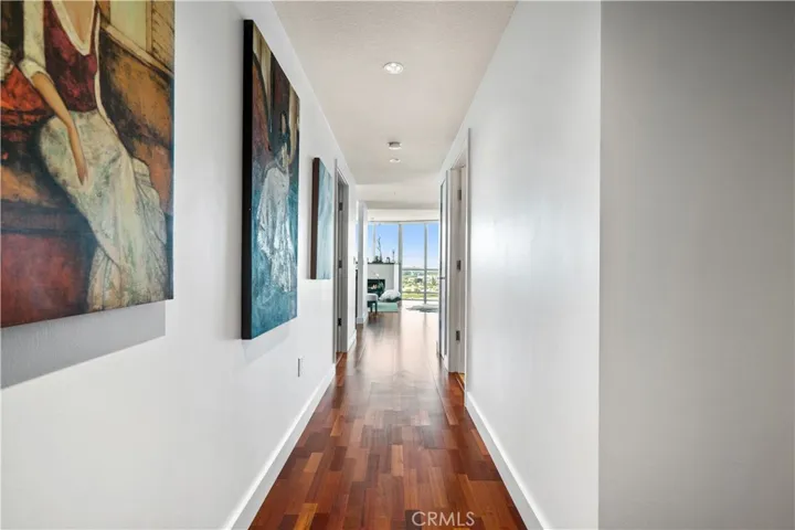 3141 Michelson Drive 1108, Irvine, California 92612
