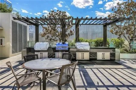 3141 Michelson Drive 1108, Irvine, California 92612