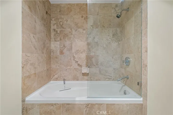 3141 Michelson Drive 1108, Irvine, California 92612