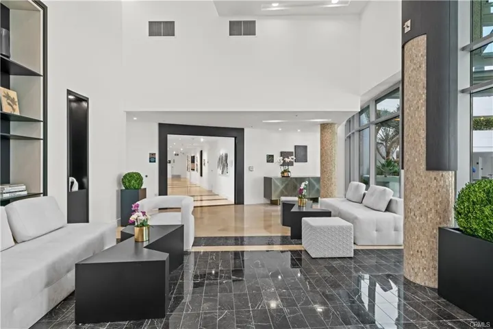 3141 Michelson Drive 1108, Irvine, California 92612