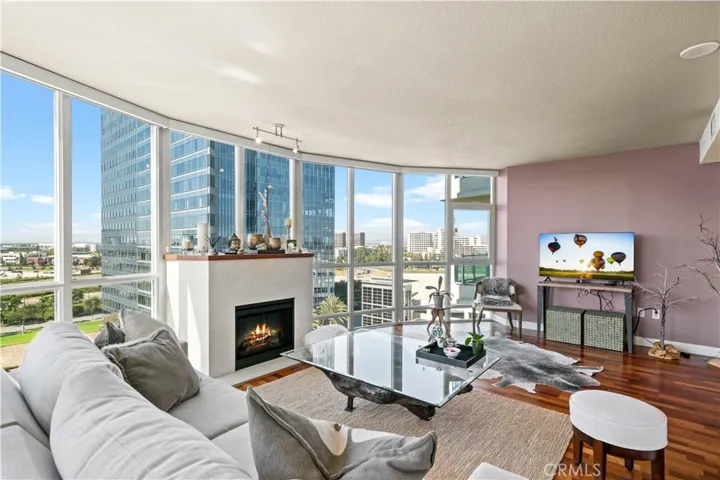 3141 Michelson Drive 1108, Irvine, California 92612