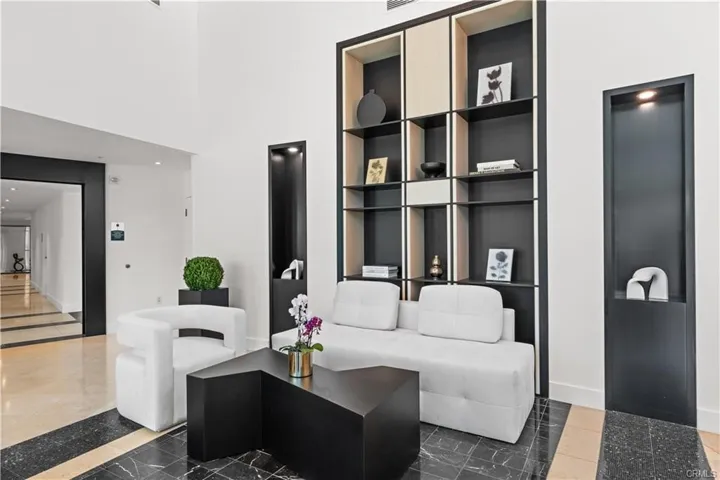 3141 Michelson Drive 1108, Irvine, California 92612