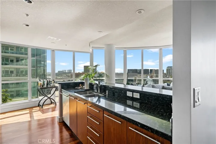 3141 Michelson Drive 1108, Irvine, California 92612