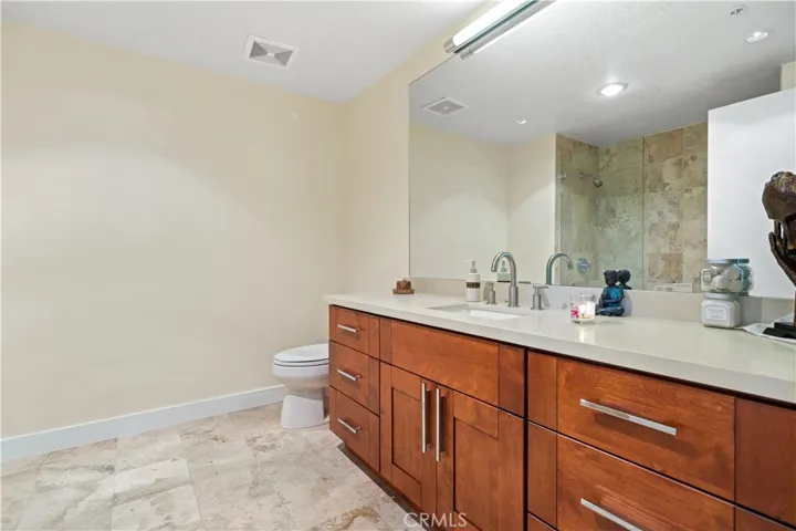 3141 Michelson Drive 1108, Irvine, California 92612