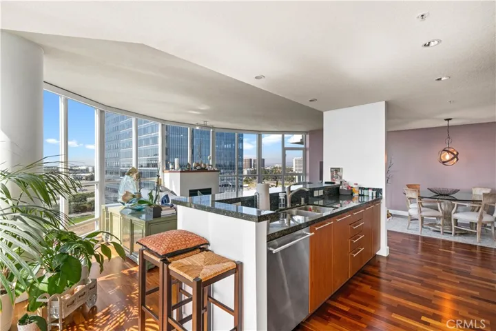 3141 Michelson Drive 1108, Irvine, California 92612