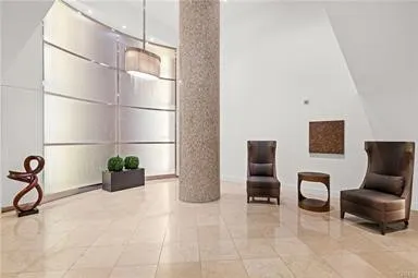 3141 Michelson Drive 1108, Irvine, California 92612