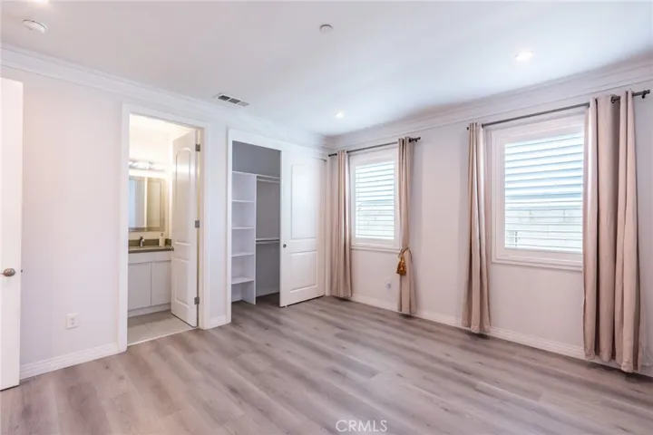3945 Blanche, Pasadena, California 91107