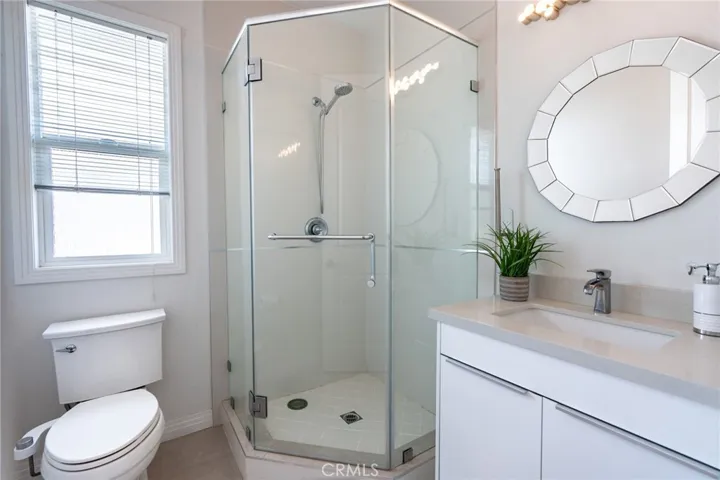 3945 Blanche, Pasadena, California 91107