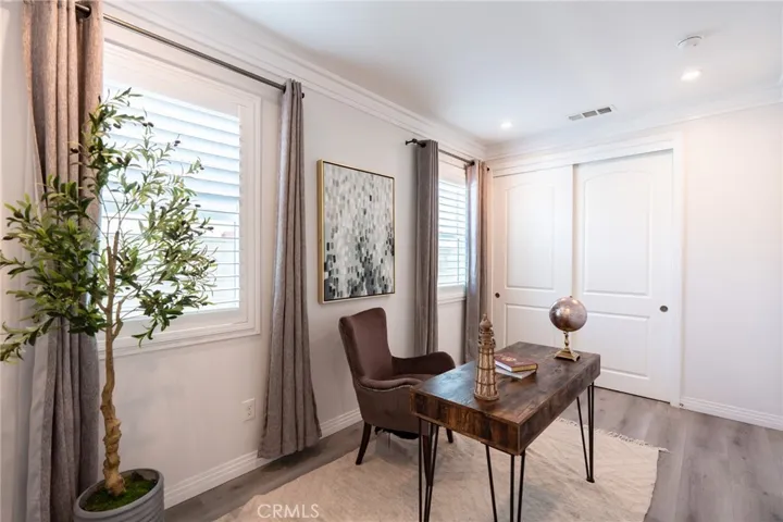 3945 Blanche, Pasadena, California 91107