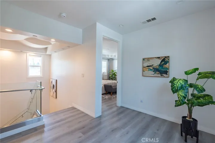 3945 Blanche, Pasadena, California 91107