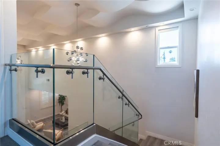 3945 Blanche, Pasadena, California 91107