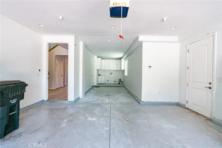 3945 Blanche, Pasadena, California 91107