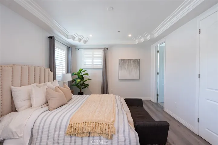3945 Blanche, Pasadena, California 91107