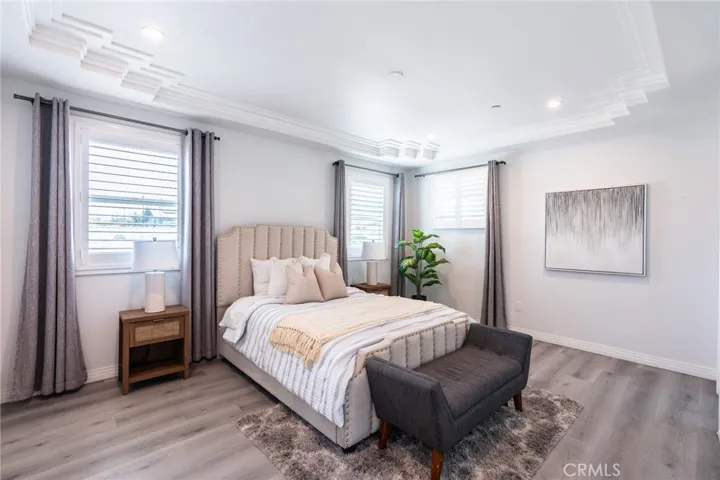 3945 Blanche, Pasadena, California 91107