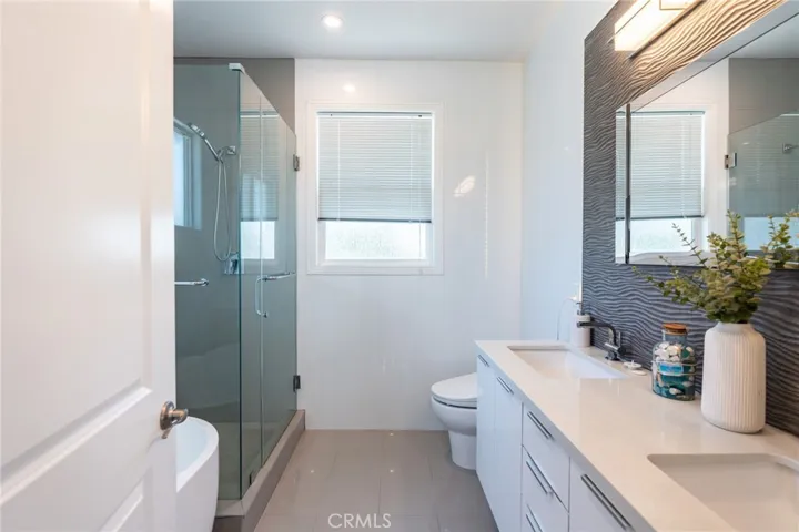 3945 Blanche, Pasadena, California 91107