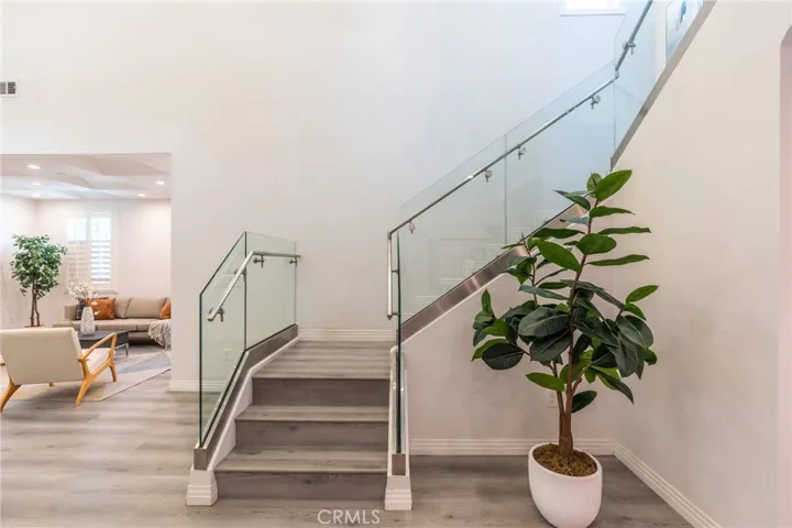 3945 Blanche, Pasadena, California 91107