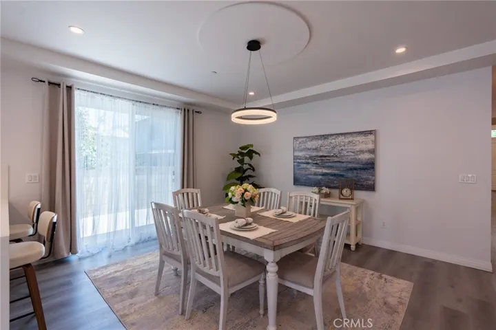 3945 Blanche, Pasadena, California 91107