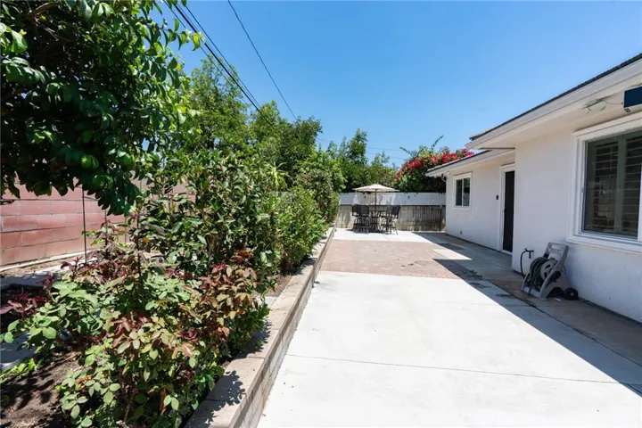 3945 Blanche, Pasadena, California 91107
