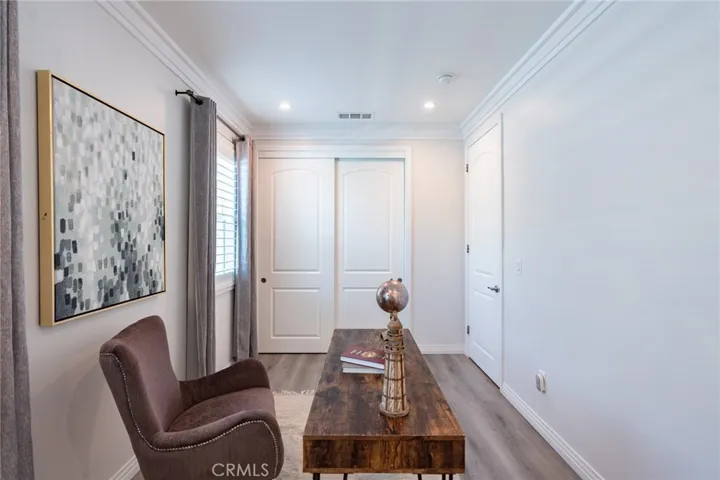 3945 Blanche, Pasadena, California 91107
