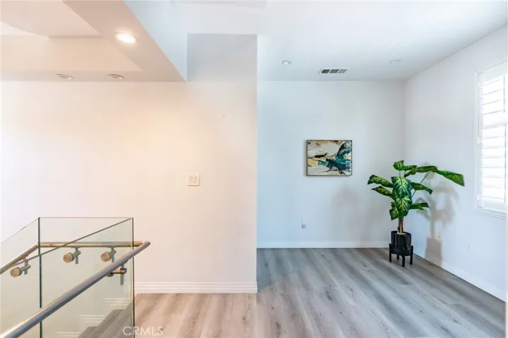 3945 Blanche, Pasadena, California 91107