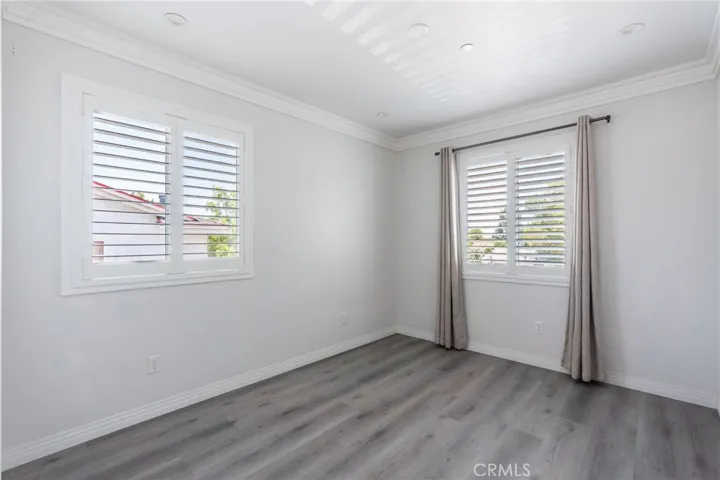 3945 Blanche, Pasadena, California 91107