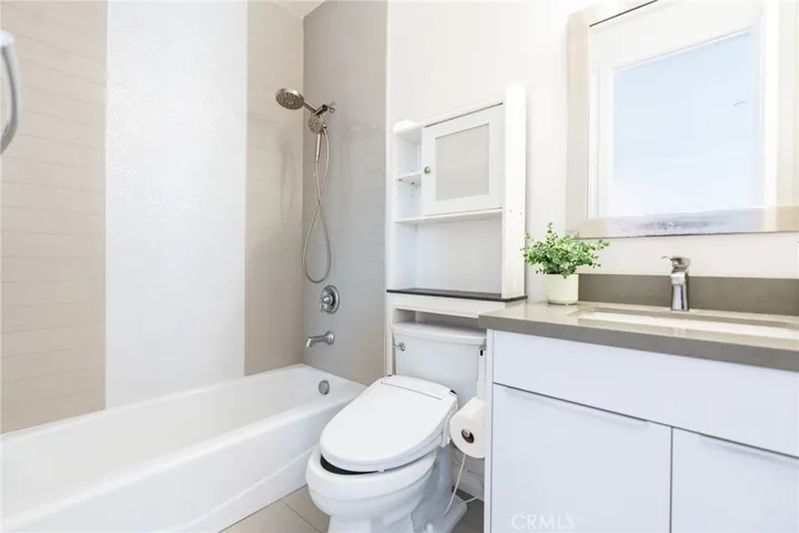 3945 Blanche, Pasadena, California 91107