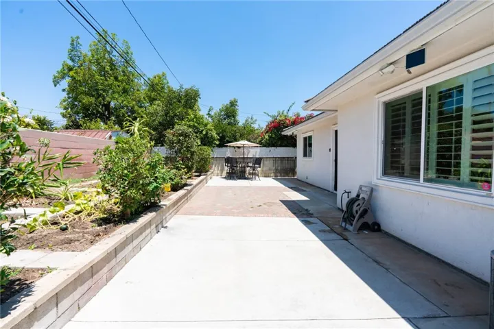 3945 Blanche, Pasadena, California 91107