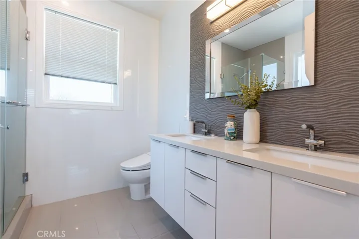 3945 Blanche, Pasadena, California 91107