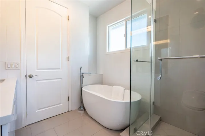 3945 Blanche, Pasadena, California 91107