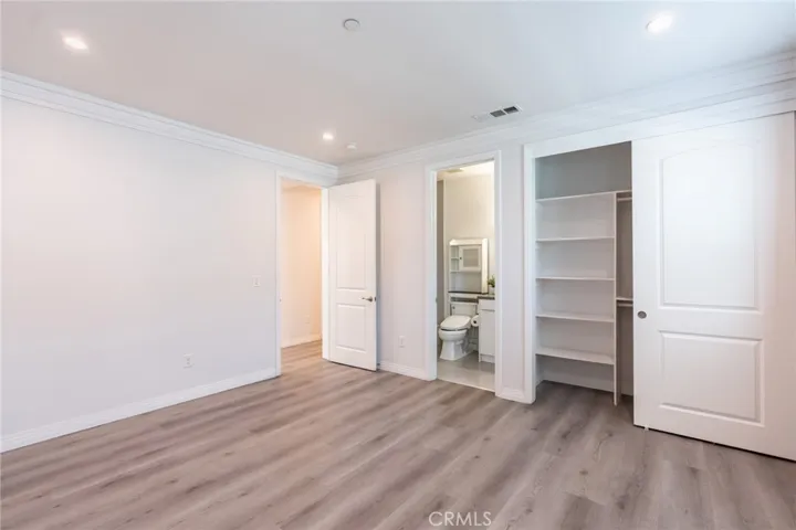 3945 Blanche, Pasadena, California 91107