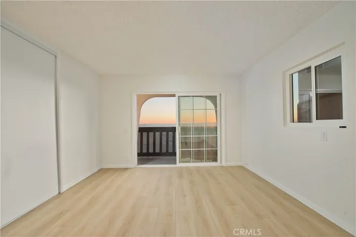 3407 Ocean Front B, Los Angeles, California 90292