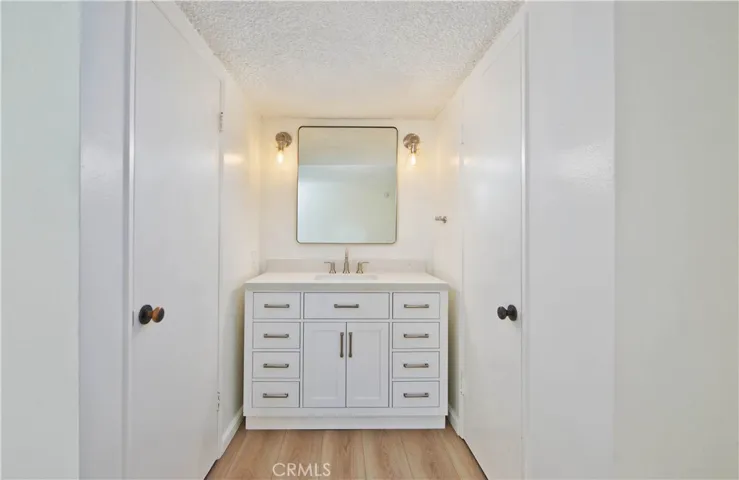 3407 Ocean Front B, Los Angeles, California 90292