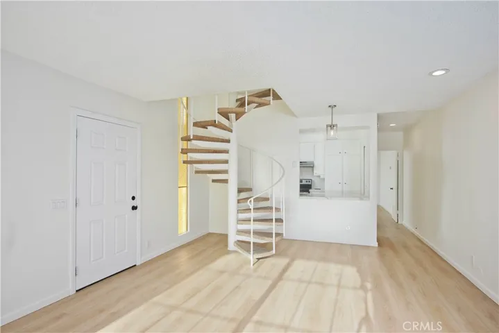 3407 Ocean Front B, Los Angeles, California 90292