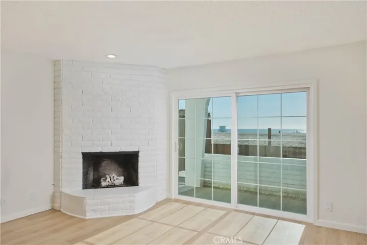 3407 Ocean Front B, Los Angeles, California 90292