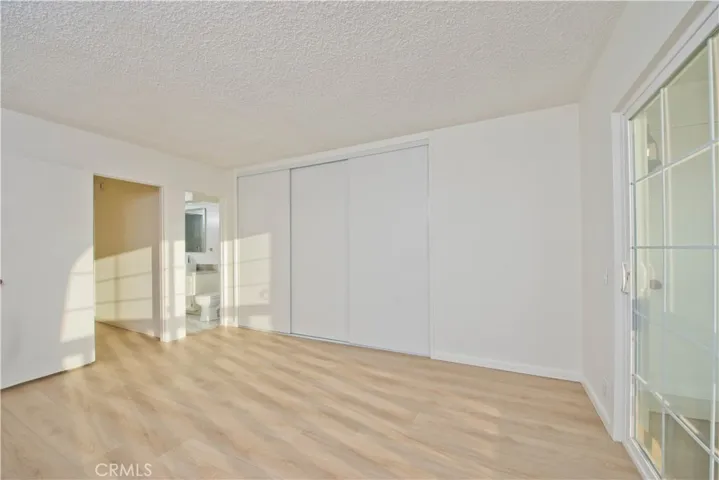 3407 Ocean Front B, Los Angeles, California 90292