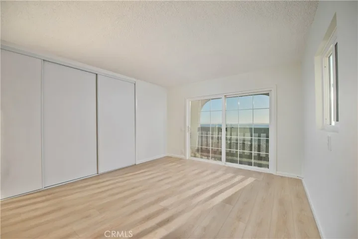 3407 Ocean Front B, Los Angeles, California 90292