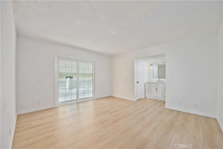 3407 Ocean Front B, Los Angeles, California 90292